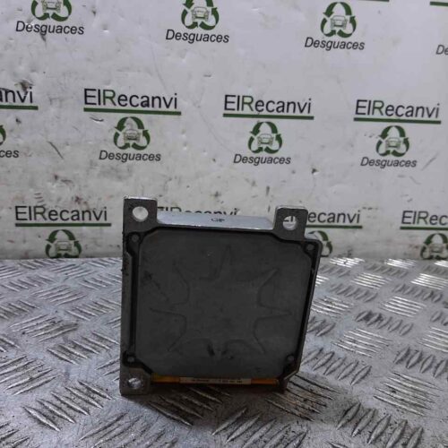 CENTRALITA AIRBAG MITSUBISHI COLT BERLINA 5 (Z30A) 1.3 Atlantis   |   09.06 – …