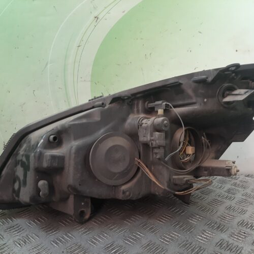 FARO DERECHO RENAULT SCENIC II *   |   0.03 – 0.09