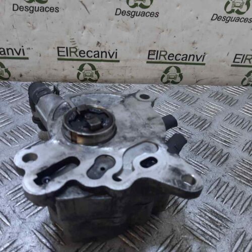 DEPRESOR FRENO / BOMBA VACIO AUDI A3 (8P) 2.0 TDI Ambiente   |   05.03 – 12.08