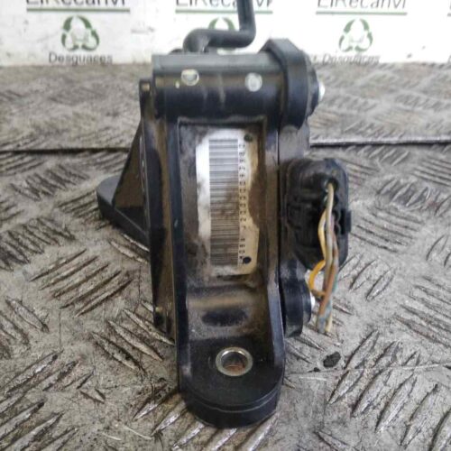 POTENCIOMETRO PEDAL HONDA CIVIC BERLINA 5 (FK) 1.8 Comfort   |   09.05 – 12.09