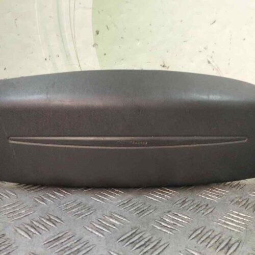 AIRBAG DELANTERO DERECHO FIAT DOBLO (119) 1.3 16V JTD Active Multijet   |   05.04 – 12.05