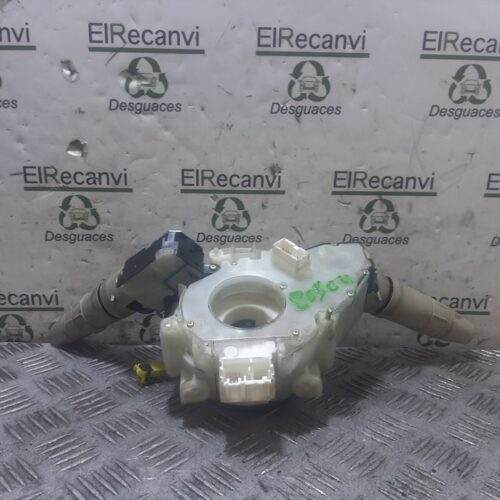 MANDO MULTIFUNCION NISSAN MICRA (K12E) Acenta   |   11.05 – 12.08