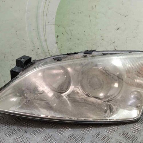 FARO IZQUIERDO FORD MONDEO BERLINA (GE) Ambiente (06.2003->) (D)   |   08.04 – …