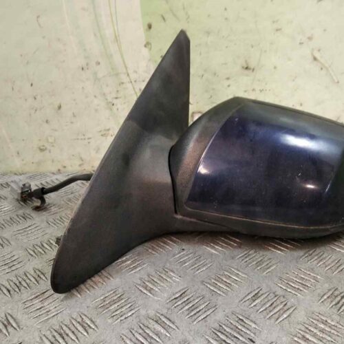 RETROVISOR IZQUIERDO FORD MONDEO BERLINA (GE) 2.0 TDCi CAT   |   0.00 – …