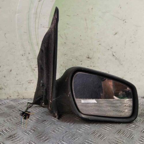 RETROVISOR DERECHO FORD FIESTA (CBK) Fun   |   10.05 – 12.05