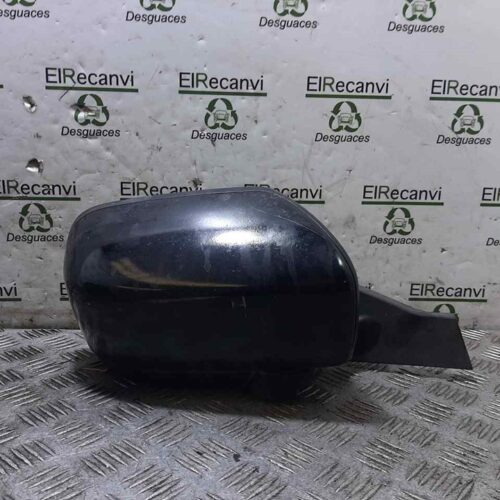 RETROVISOR DERECHO MAZDA 5 BERL. (CR) 2.0 Active+   |   0.05 – …