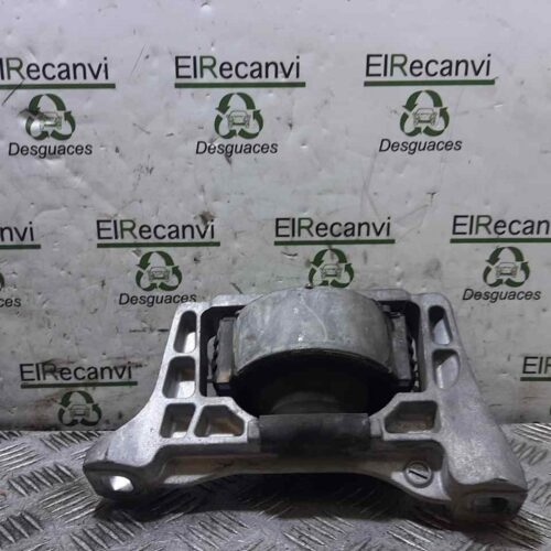 SOPORTE MOTOR DERECHO MAZDA 5 BERL. (CR) 2.0 Active+   |   0.05 – …