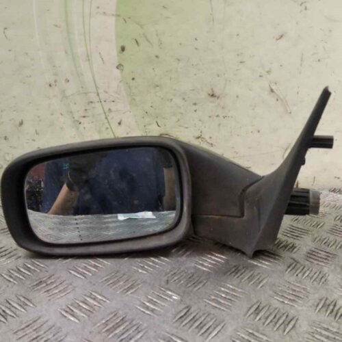 RETROVISOR IZQUIERDO RENAULT LAGUNA II (BG0) Authentique   |   0.01 – …