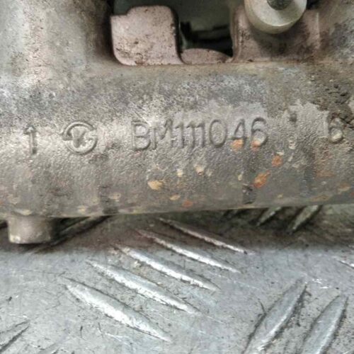 BOMBA FRENO HYUNDAI SANTA FE (SM) 2.0 CRDi CAT   |   0.00 – …