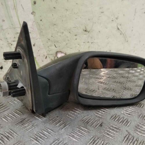 RETROVISOR DERECHO RENAULT LAGUNA II (BG0) 1.9 dCi Diesel FAP   |   0.01 – …