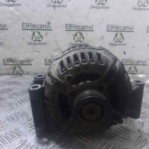 ALTERNADOR MINI MINI (R50,R53) Cooper   |   09.01 – 12.07