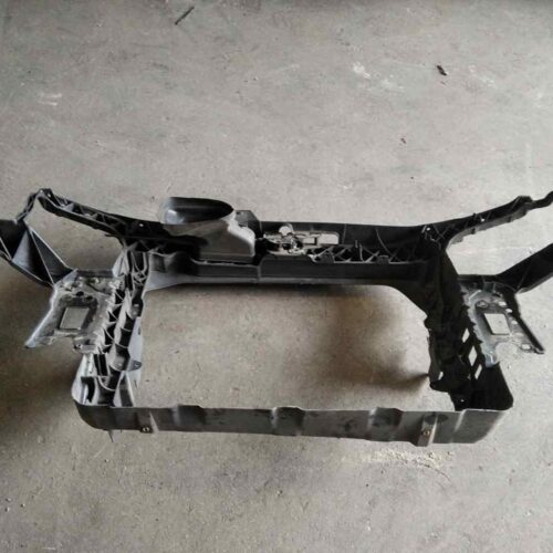 PANEL FRONTAL SEAT IBIZA (6L1) 1.4 16V   |   0.02 – …