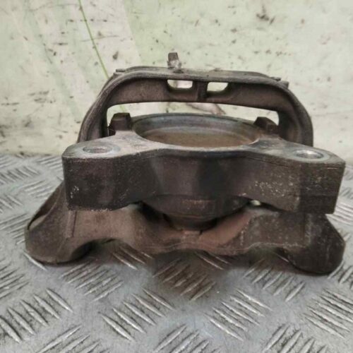 SOPORTE MOTOR DERECHO FORD FOCUS BERLINA (CAK) 1.8 TDCi CAT   |   0.98 – …