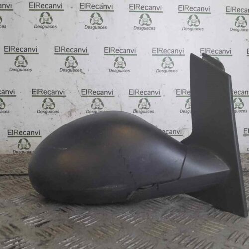 RETROVISOR DERECHO SEAT ALTEA (5P1) 1.6   |   0.04 – …