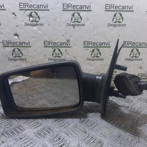 RETROVISOR IZQUIERDO SEAT TOLEDO (1L) Base   |   12.96 – …