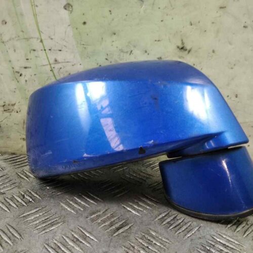 RETROVISOR DERECHO HYUNDAI COUPE (GK) 2.0 GLS   |   0.02 – …