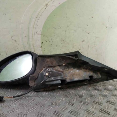 RETROVISOR IZQUIERDO RENAULT ESPACE / GRAND ESPACE (JE0) 2.0 16V   |   0.00 – 0.02