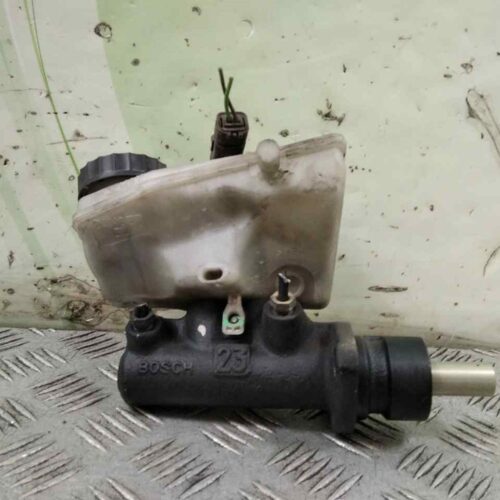 BOMBA FRENO FIAT SCUDO (222) 2.0 JTD Basis Kasten   |   0.04 – …