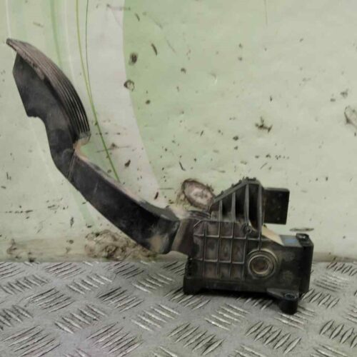 POTENCIOMETRO PEDAL OPEL CORSA D Enjoy   |   07.06 – 12.08