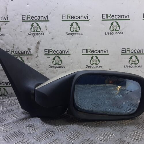 RETROVISOR DERECHO RENAULT LAGUNA II GRANDTOUR (KG0) 1.9 dCi Diesel FAP   |   0.01 – 0.07