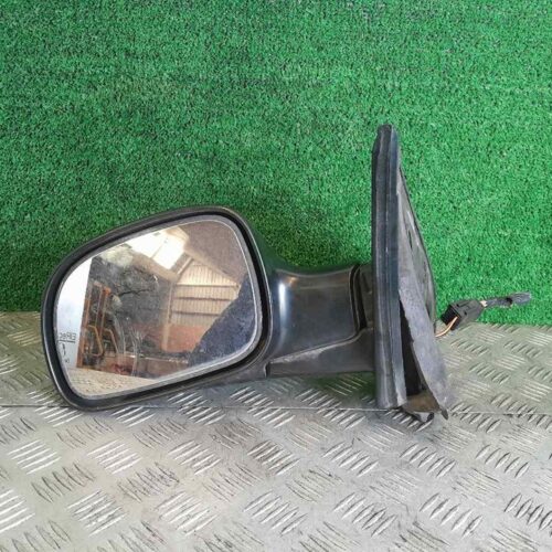 RETROVISOR IZQUIERDO CHRYSLER VOYAGER (RG) 2.5 CRD Grand Voyager Limited   |   03.01 – 12.03