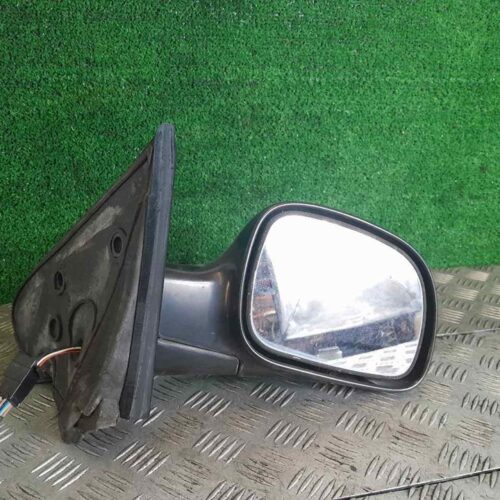 RETROVISOR DERECHO CHRYSLER VOYAGER (RG) 2.5 CRD Grand Voyager Limited   |   03.01 – 12.03