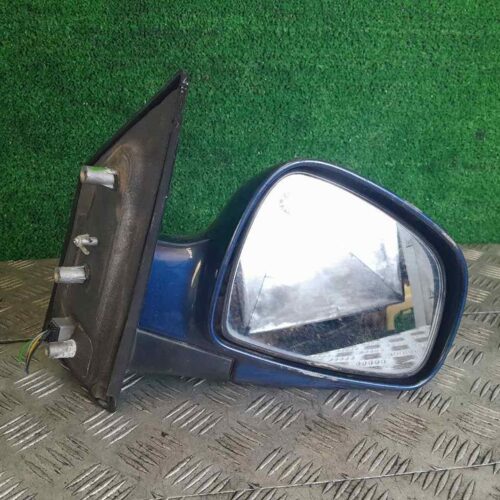 RETROVISOR DERECHO HYUNDAI MATRIX (FC) 1.5 CRDi 16V GLS   |   02.05 – …