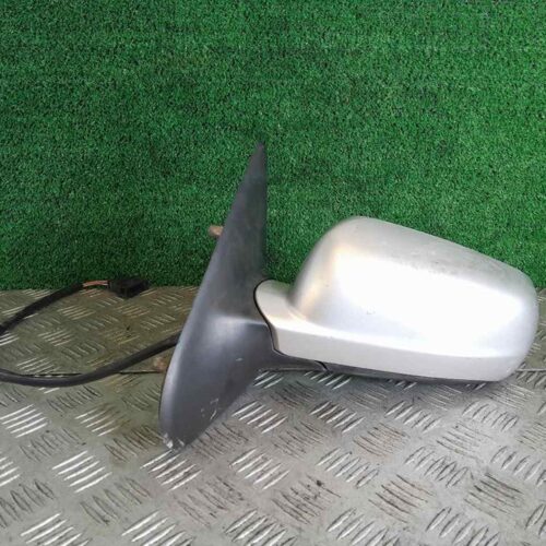 RETROVISOR IZQUIERDO SEAT IBIZA (6K1) Sport   |   08.99 – 12.02