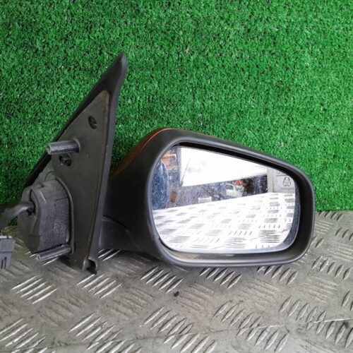 RETROVISOR DERECHO CITROEN XSARA BERLINA 2.0 HDi 66kW Premier   |   07.99 – 12.05