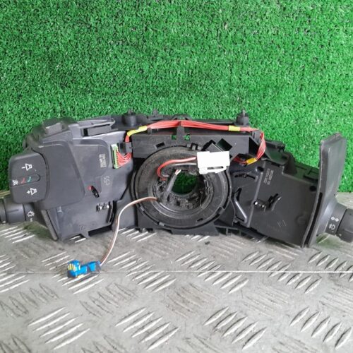 MANDO MULTIFUNCION RENAULT KANGOO Profesional   |   08.10 – 12.20