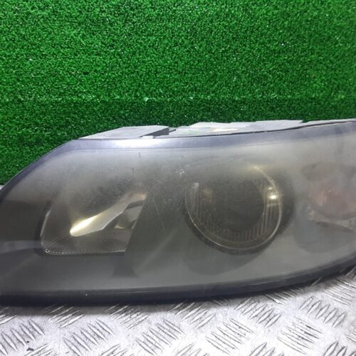 FARO IZQUIERDO VOLVO V50 FAMILIAR 2.4i Kinetic   |   02.04 – 12.12