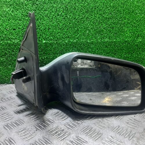 RETROVISOR DERECHO OPEL ASTRA G BERLINA Sport   |   08.99 – …