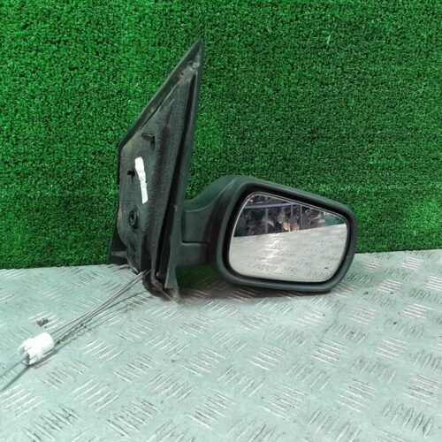 RETROVISOR DERECHO FORD FIESTA (CBK) Ambiente   |   11.01 – …