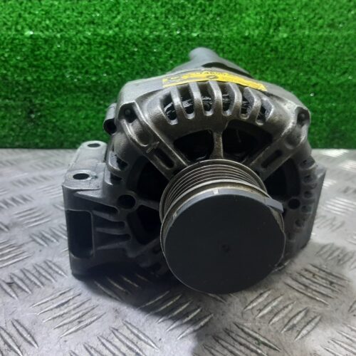 ALTERNADOR OPEL COMBO (CORSA C) Familiar   |   0.01 – …