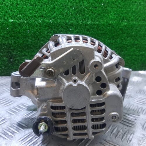 ALTERNADOR HONDA CR-V (RD8) ES   |   01.02 – 12.07