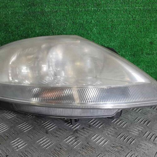 FARO DERECHO CITROEN C3 1.4 16V Audace   |   07.07 – 12.08