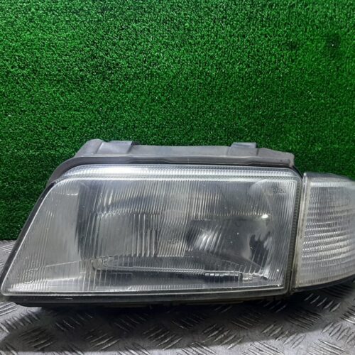 FARO IZQUIERDO AUDI A4 BERLINA (B5) 1.9 TDI   |   08.94 – 12.99