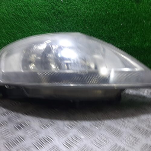 FARO DERECHO CITROEN C3 1.4 HDi 16V SX   |   05.02 – 12.02