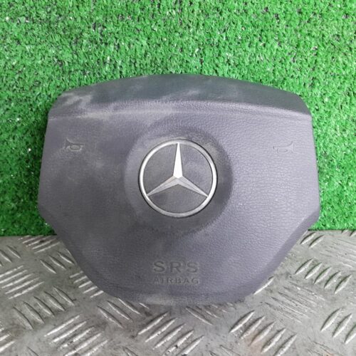 AIRBAG DELANTERO IZQUIERDO MERCEDES CLASE B (W245) 180 CDI (245.207)   |   03.05 – 12.11