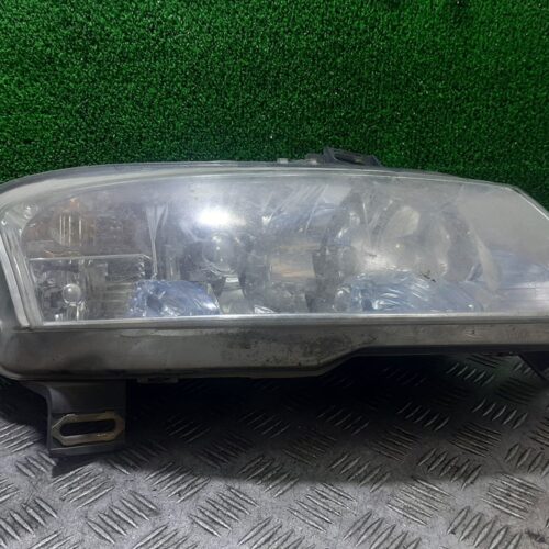 FARO DERECHO FIAT STILO (192) 1.9 120 Dynamic Multijet   |   09.05 – 12.06