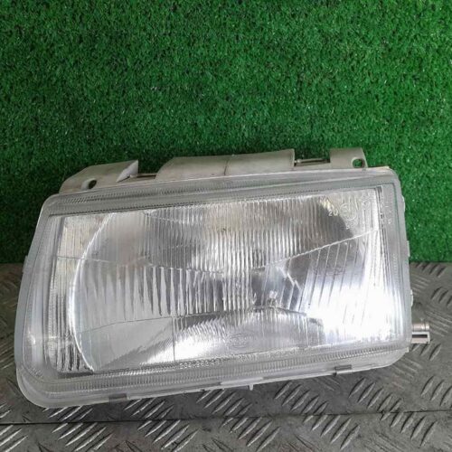 FARO IZQUIERDO VOLKSWAGEN POLO BERLINA (6N1) Air   |   09.94 – 12.98