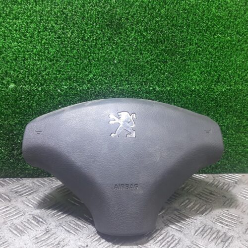 AIRBAG DELANTERO IZQUIERDO PEUGEOT 308 Access   |   05.11 – 12.13