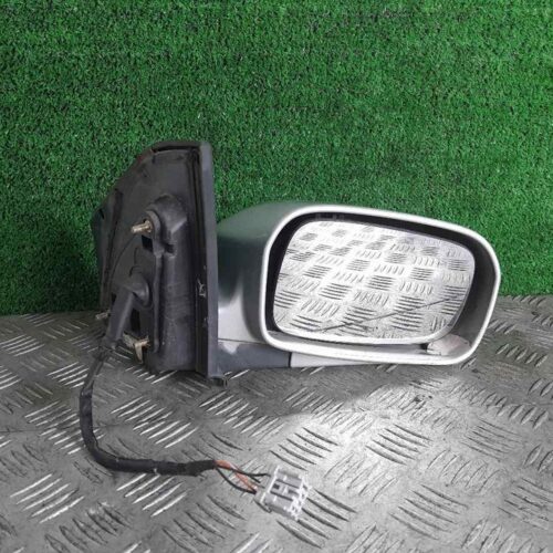 RETROVISOR DERECHO HONDA CIVIC BERLINA 3 (EP1/2) 1.6i ES   |   07.01 – 12.06