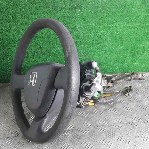 COLUMNA DIRECCION HONDA CIVIC BERLINA 3 (EP1/2) 1.6i ES   |   07.01 – 12.06