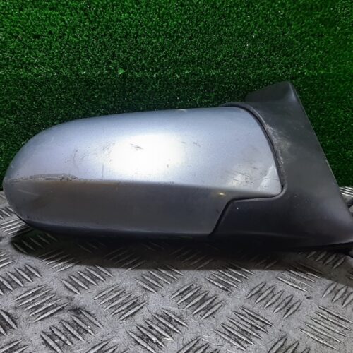 RETROVISOR DERECHO OPEL ZAFIRA A Club   |   08.00 – 12.05