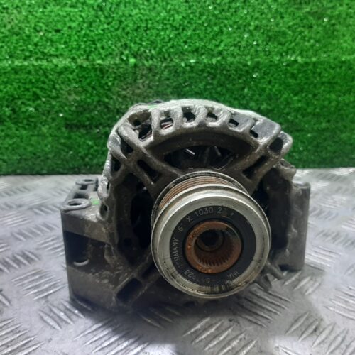 ALTERNADOR OPEL CORSA D CATCH ME   |   04.07 – …