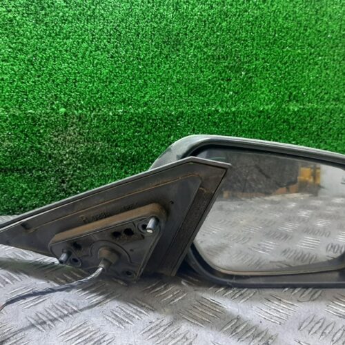 RETROVISOR DERECHO MAZDA 6 BERLINA (GG) 2.0 CRTD 143 Active (4-ptas.)   |   03.05 – 12.08