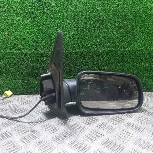 RETROVISOR DERECHO CITROEN ZX 1.9 D Armonia   |   01.93 – …