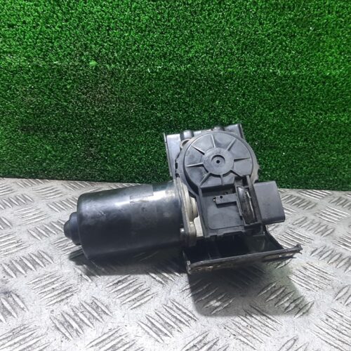 MOTOR LIMPIA DELANTERO SSANGYONG RODIUS Xdi   |   05.05 – 12.11