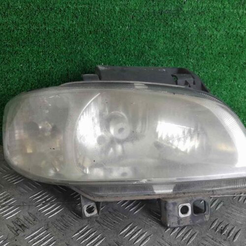 FARO DERECHO SEAT CORDOBA BERLINA (6K2) Sport   |   08.99 – 12.03